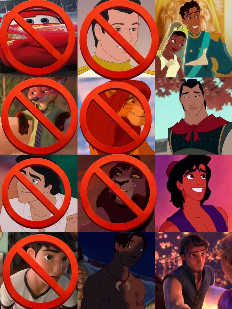 If we’re being serious