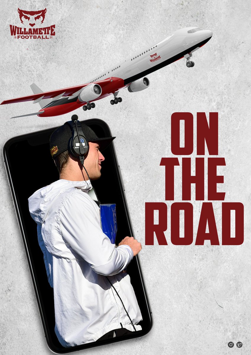 Excited to be headed to SoCal looking for future Bearcats!