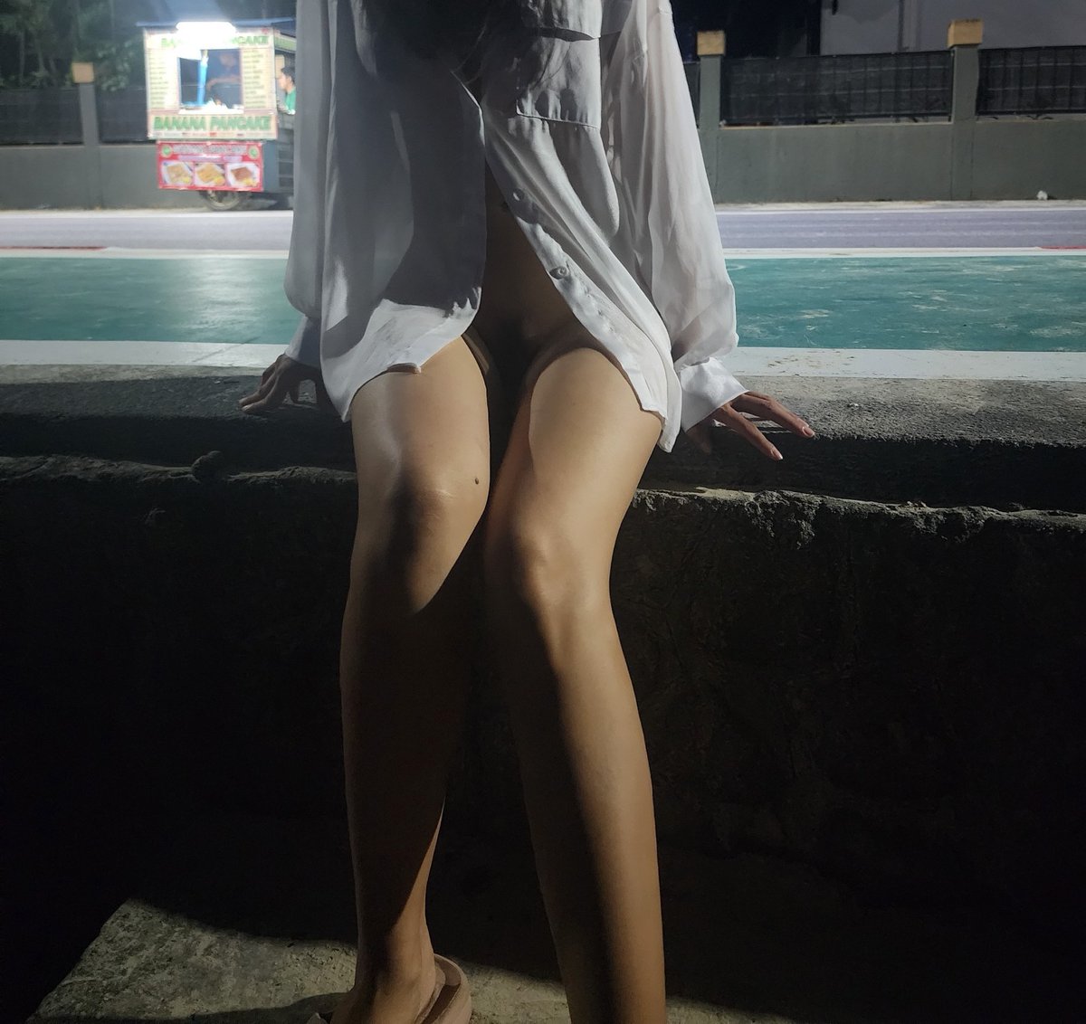 ใครที่สะดวกพร้อมทักมาใหม่นะแชทเก่าหายหมดขอแค่คนพร้อมๆ