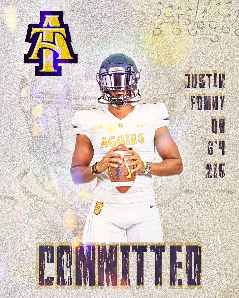 Now on to the next…🤝🏾

🟡 🔵 C O M M I T T E D 🔵 🟡