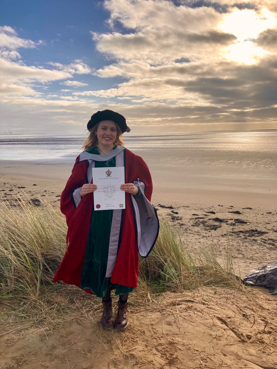 Dr Natasha Coleman tweet media