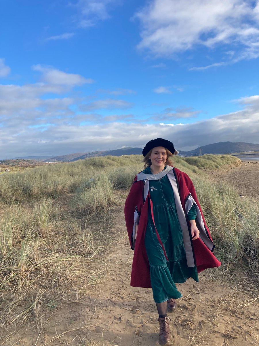 Dr Natasha Coleman tweet media