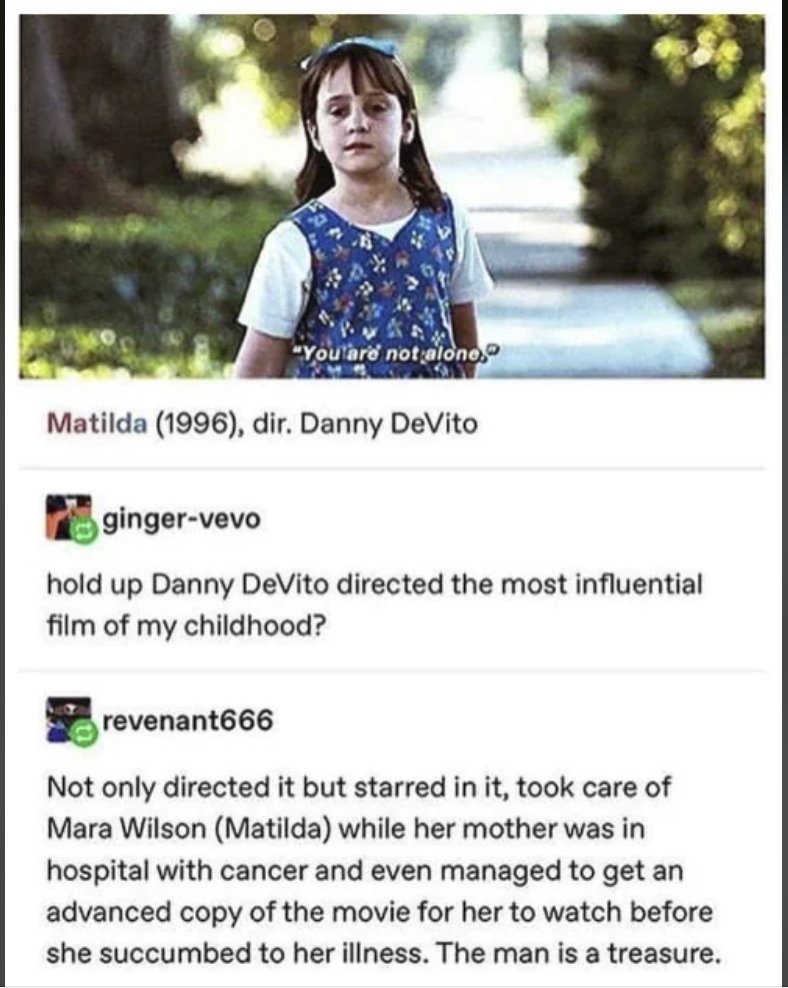 Respectful Memes (@respectfulmemes) on Twitter photo 