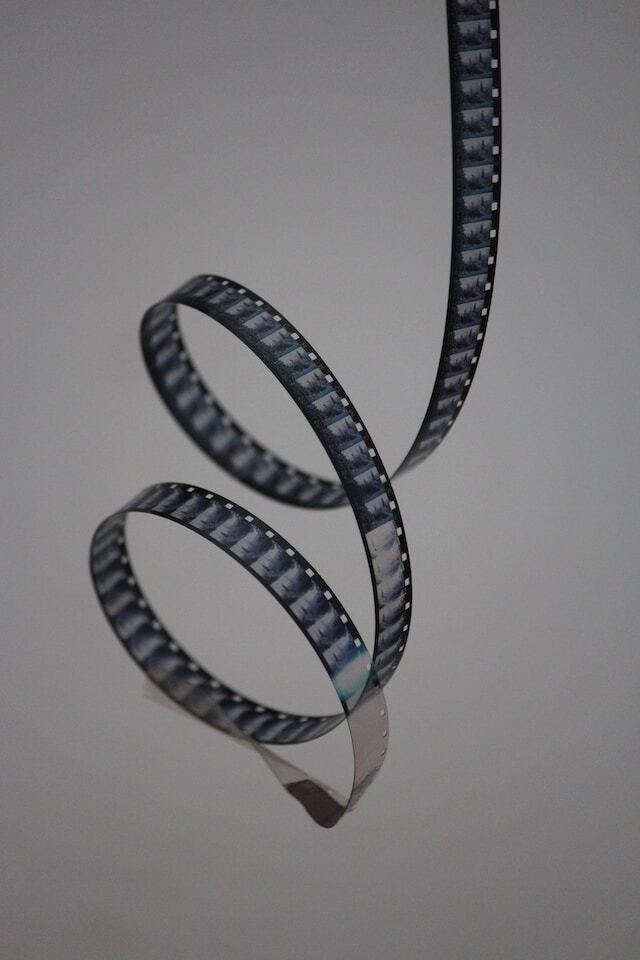 bwildinaspen's tweet image. ASPEN FILM ACADEMY SCREENINGS is coming to town from December 19th - December 23d.

aspenfilm.org/our-festivals/…
aspenfilm.org/festival/2023-…

#AspenFilm #BHHSSP