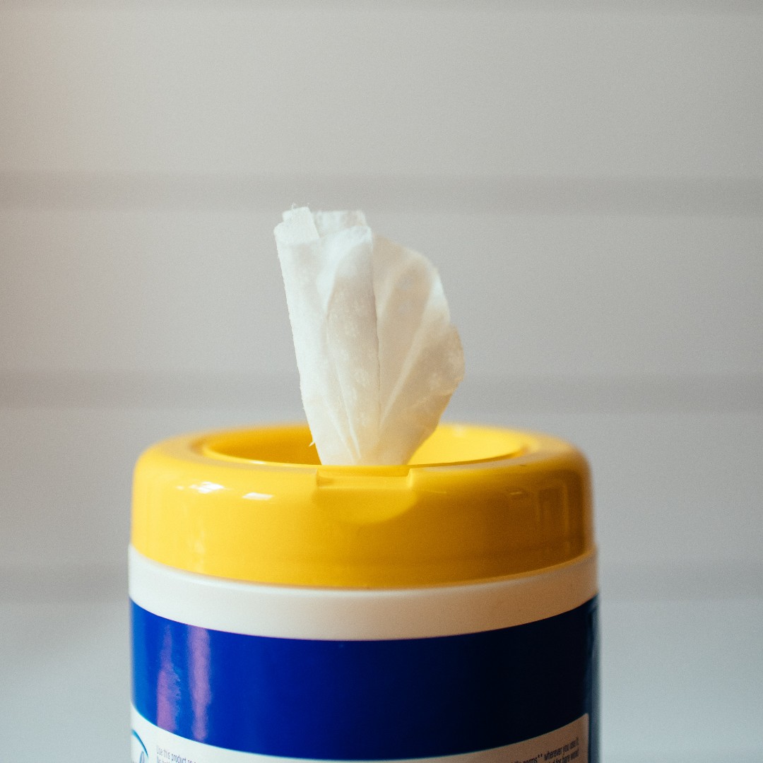 City of Toronto 🇨🇦 tweet media