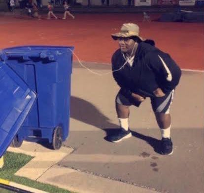 Runioqe's tweet photo. @sidemenupdated https://t.co/Qa0mAtC6k3