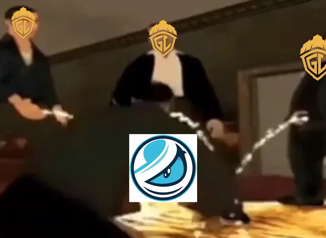 Mirageh. tweet media