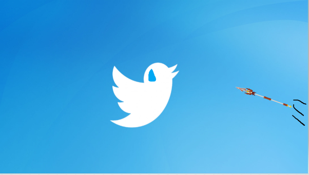 Prismatic Ashes tweet media