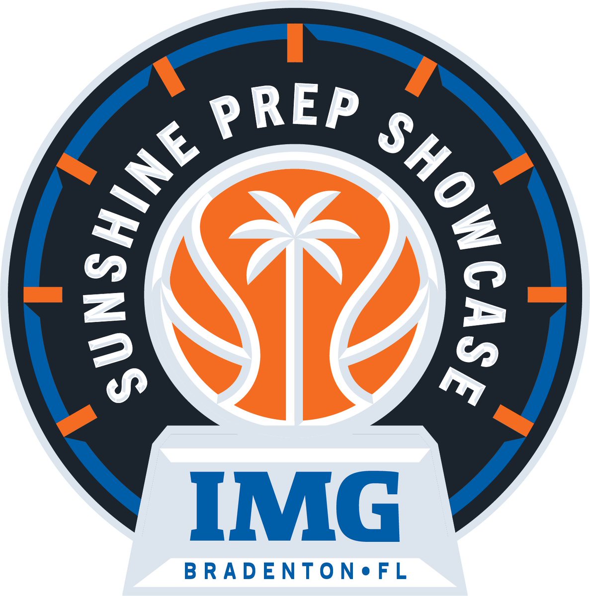 Sunshine Prep Showcase
Sun Eyecatchers

2024
Amdy Ndiaye
Daniil Glazkov
Eduardo Klafke
Joshua Dent
Mouhammed Camara
Oscar Goodman
Ulrich Chomche
Will Shortt

2025
Ace Flagg
Gabriel Ferreira