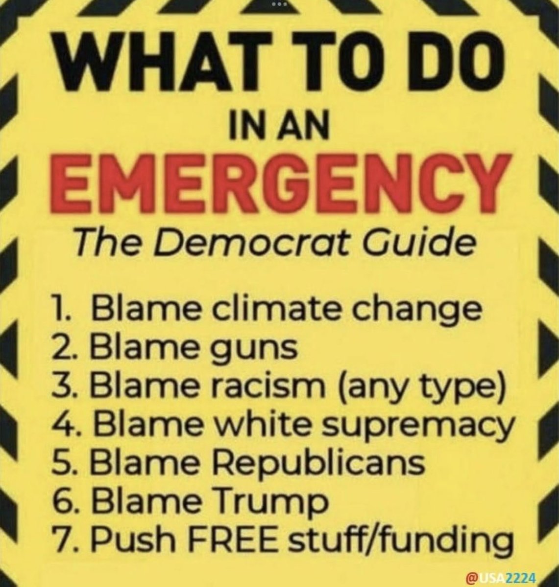 🚨Guide🚨657 @lisahudsonchow7 @MrClean00007 @Pokemom2R @RealBPL @BizDrUs @SaltLife177 @Bert7058 @ToniLL22 @LSgaMike @davidvallee18 @NolaCookPatriot ⁦@Astud987⁩ @ArmandKleinX @marburell @Rammie24 @LyndzieGirl18 @MacyStotty @MAGA__Patriot @MagaFlgrl @Ed53861632 @SiirSL_