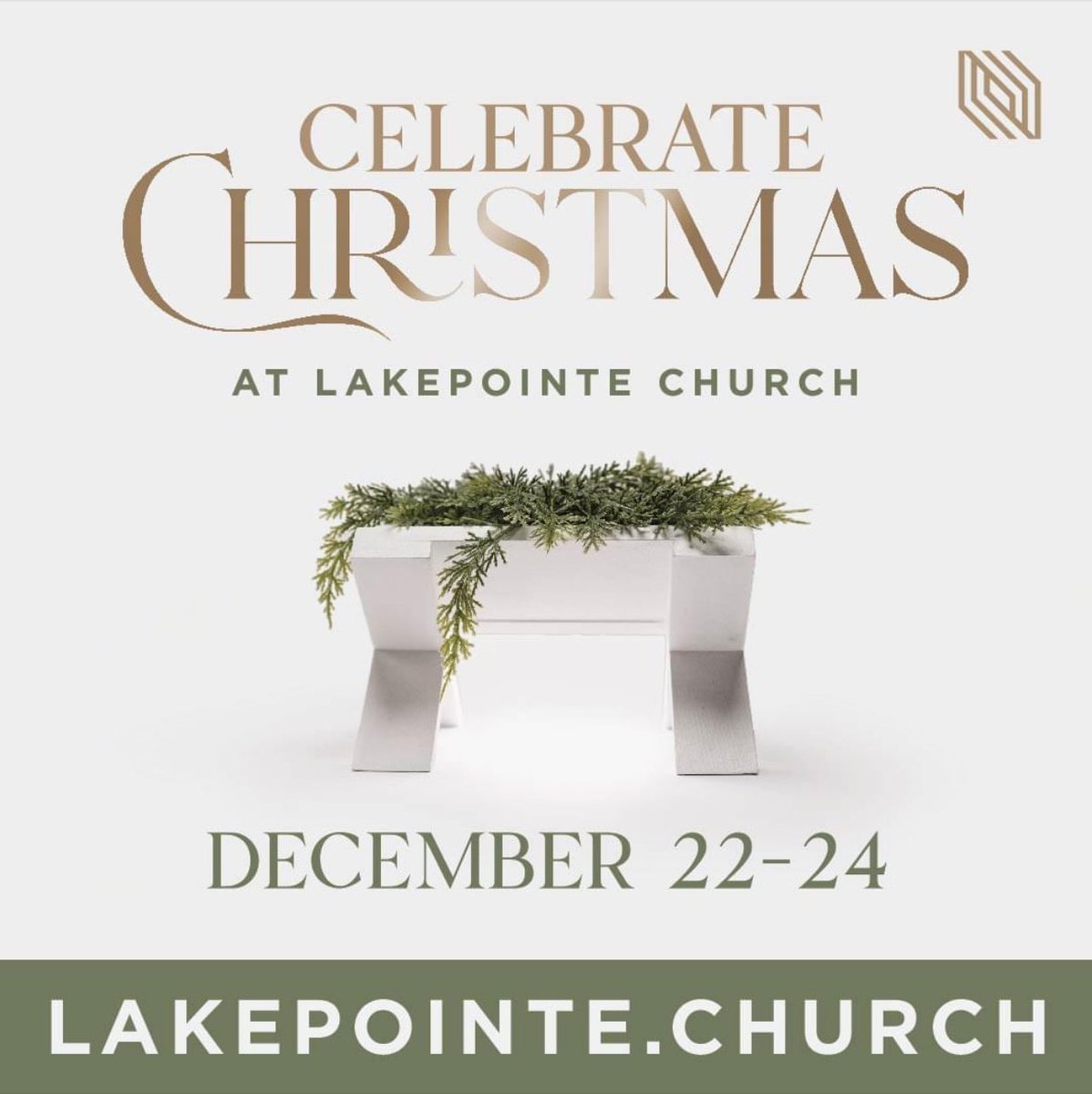 Tis the season! ✝️🙏🏼