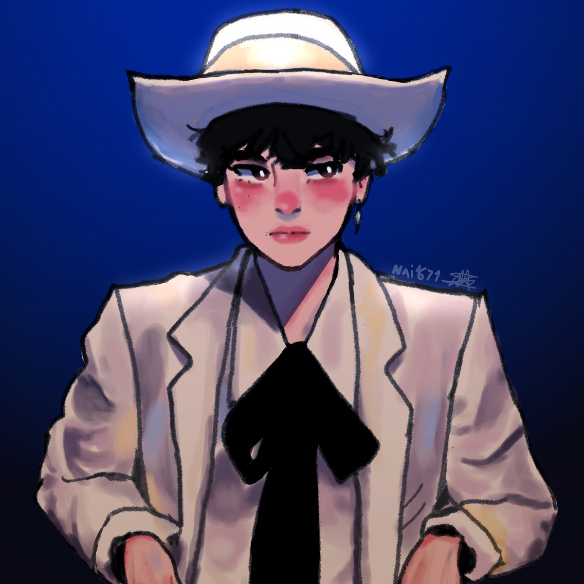 Spreen Max Win 😎 💸  
<a href="/SpreenDMC/">spreen</a>  <a href="/SpreenFanarts/">SpreenFanArts🎨</a>  #spreen #spreenfanart