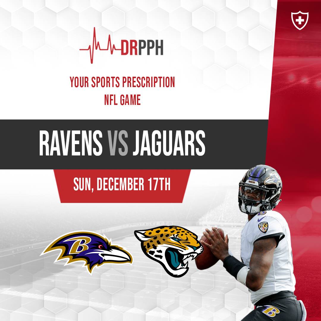 Don't miss the best odds reviews for the #SNF!🏈

#RavensFlock -3 vs #DUUUVAL +160
O/U 40½

✅Looking for a top-rated #PPH?

Stay ahead of the game with DrPayPerHead.com - the ultimate destination for software reviews and cutting-edge #payperhead solutions!

#BALvsJAX #NFL