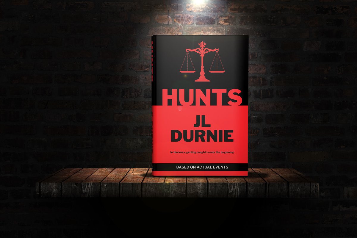 🚨Giveaway!🚨 To celebrate #Hunts being released, enter our giveaway to win a limited edition Hardback To enter: 👍 Like this post ♻️ Retweet it 🙋Tag a friend ❤️ Make sure you're following me We'll announce the winner on 8 January 🙌🏻 #bookbloggers #crimefiction #booktwt