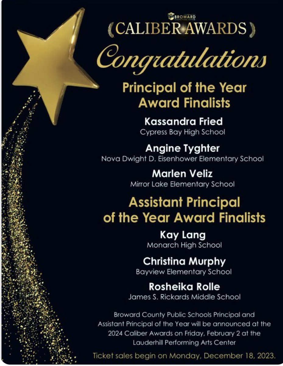 Congratulations to my friend Mrs. Tyghter! 🙏🏼