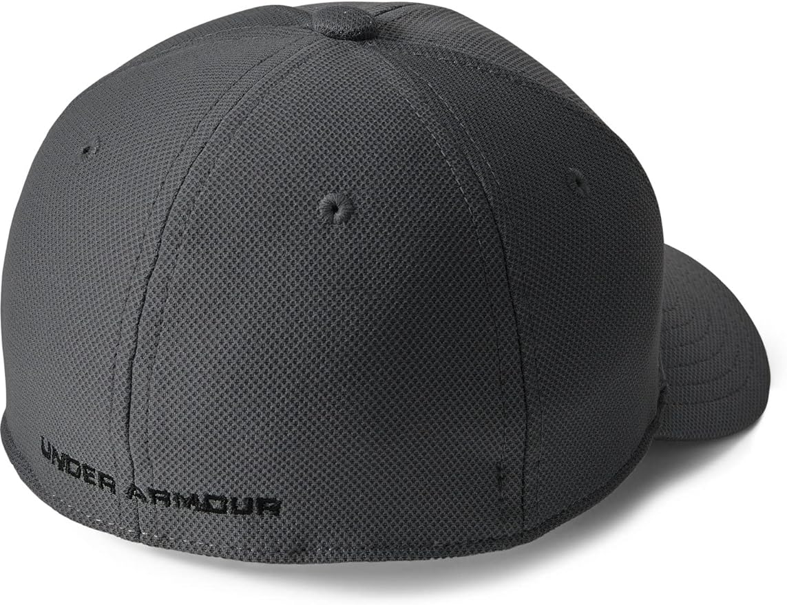 Umermalik1992's tweet photo. Under Armour Boys' Heathered Blitzing 3.0 Cap
To buy click 👇🏻👇🏻
https://t.co/fkgbHvduZx
Blogger
https://t.co/kFpFHqkPHP
#Amazon #amazondeals #Europe #usa #UnitedKingdom #bestseller #marketingagency #marketing #affiliate #affiliatemarketing #Headlines #Trend #Repost #Top10 #best https://t.co/Vnfz62lgPC