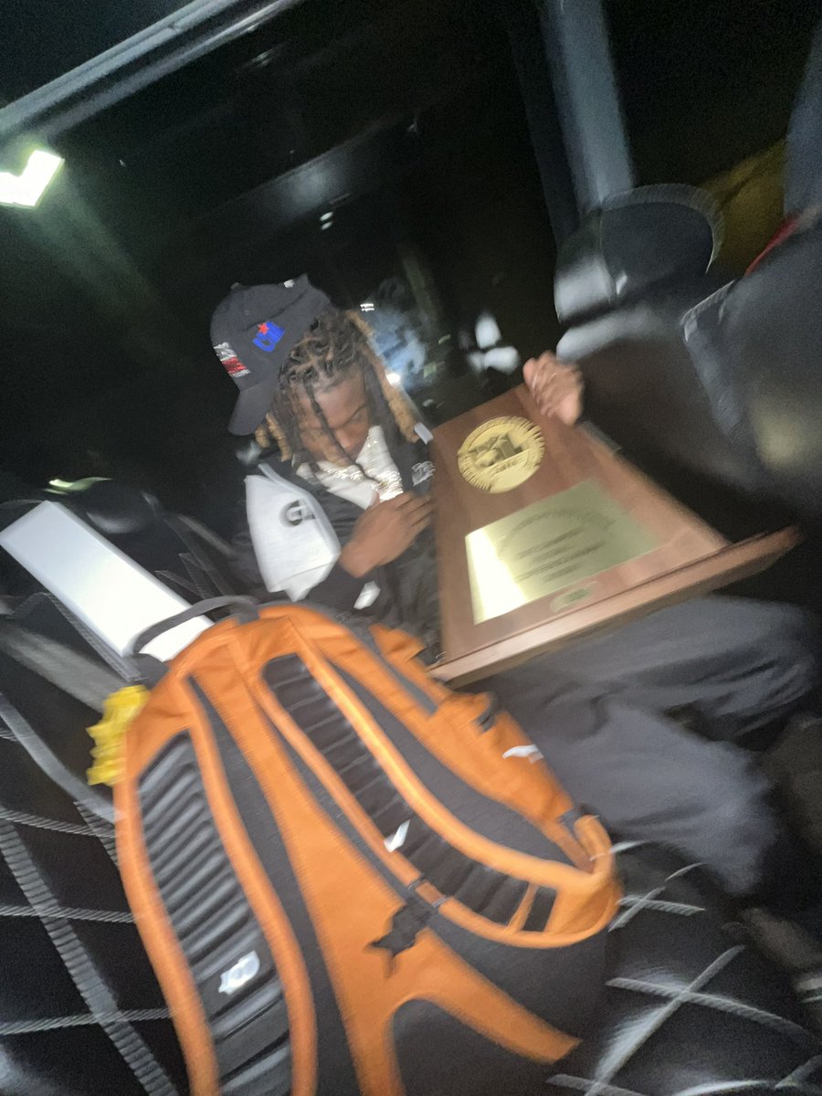 Ring me💍! #dville