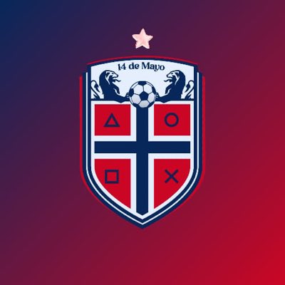 #NuevaFotoDePerfil