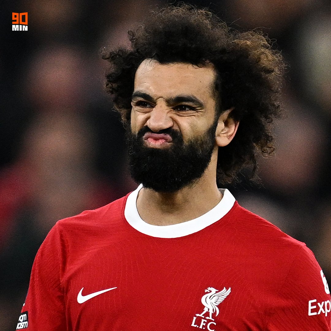 Liverpool 0-0 Man United That's 90 minutes of our lives we wont be getting back. 🙃