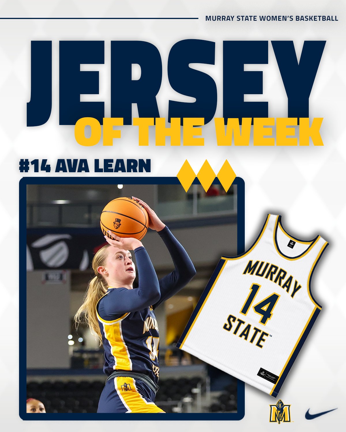 Murray State Women s Basketball on X