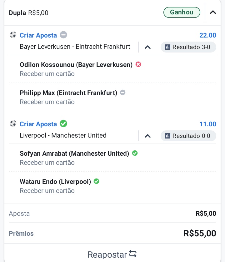 ODDS ALTAS 🐆 on X: OUTRA VARIAÇÃO BOA AÍ TAMBÉM KKKKKK, PEGARAM