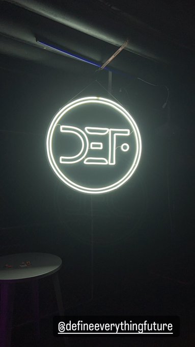 @DEATHPACT https://t.co/izUFZGzPnG<a class="tags" target="_blank" title="On Twitter" href="/?out=eyJ0eXAiOiJKV1QiLCJhbGciOiJIUzUxMiJ9.eyJpYXQiOjE3MzIzMjEwMTQsImlzcyI6InR3cG9ybnN0YXJzLmNvbSIsIm5iZiI6MTczMjMyMTAxNCwiZXhwIjoxNzYzODU3MDE0LCJyZWRpcmVjdF91cmwiOiJodHRwczovL3R3aXR0ZXIuY29tL0RFQVRIUEFDVCJ9.Lg-0ODoGFEslBxRao2IAbBpAFWOHFL5eH7F7y_yjuYSnfuEdGGaN5E4uyKjqrvXxV6S0JDxiXtNXn0fyR2m2kw">@DEATHPACT</a>