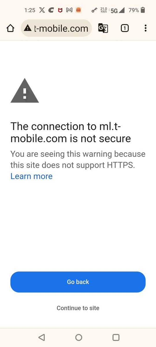 CAFFREY_USA's tweet image. #TMobileHelp
@TMobileHelp
#Tmobile @TMobile
etc..

What again is going on here 2me in #Allentown #Pennsylvania? #Harassment/#stalking etc me/my #phone etc from #California? from #LasVegas #Nevada? etc?

#ToBeContinued...