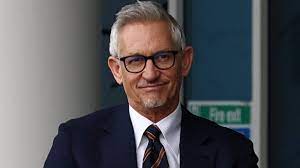 Oliver Dowden says Gary Lineker should stay out of politics. Lets do a little test of public opinion. If Gary Lineker should stay out of politics LIKE If Oliver Dowden needs to get out of politics RT