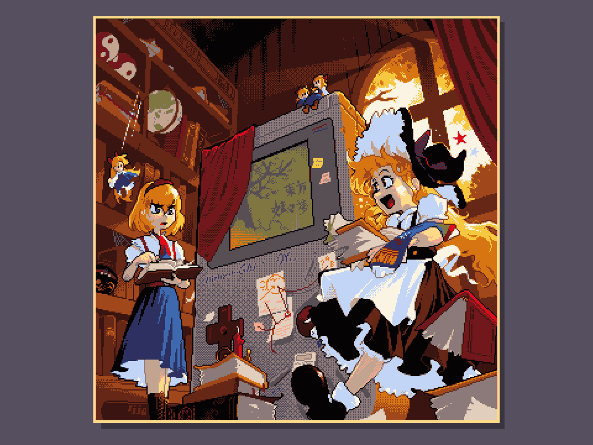 Dan Raymond tweet media