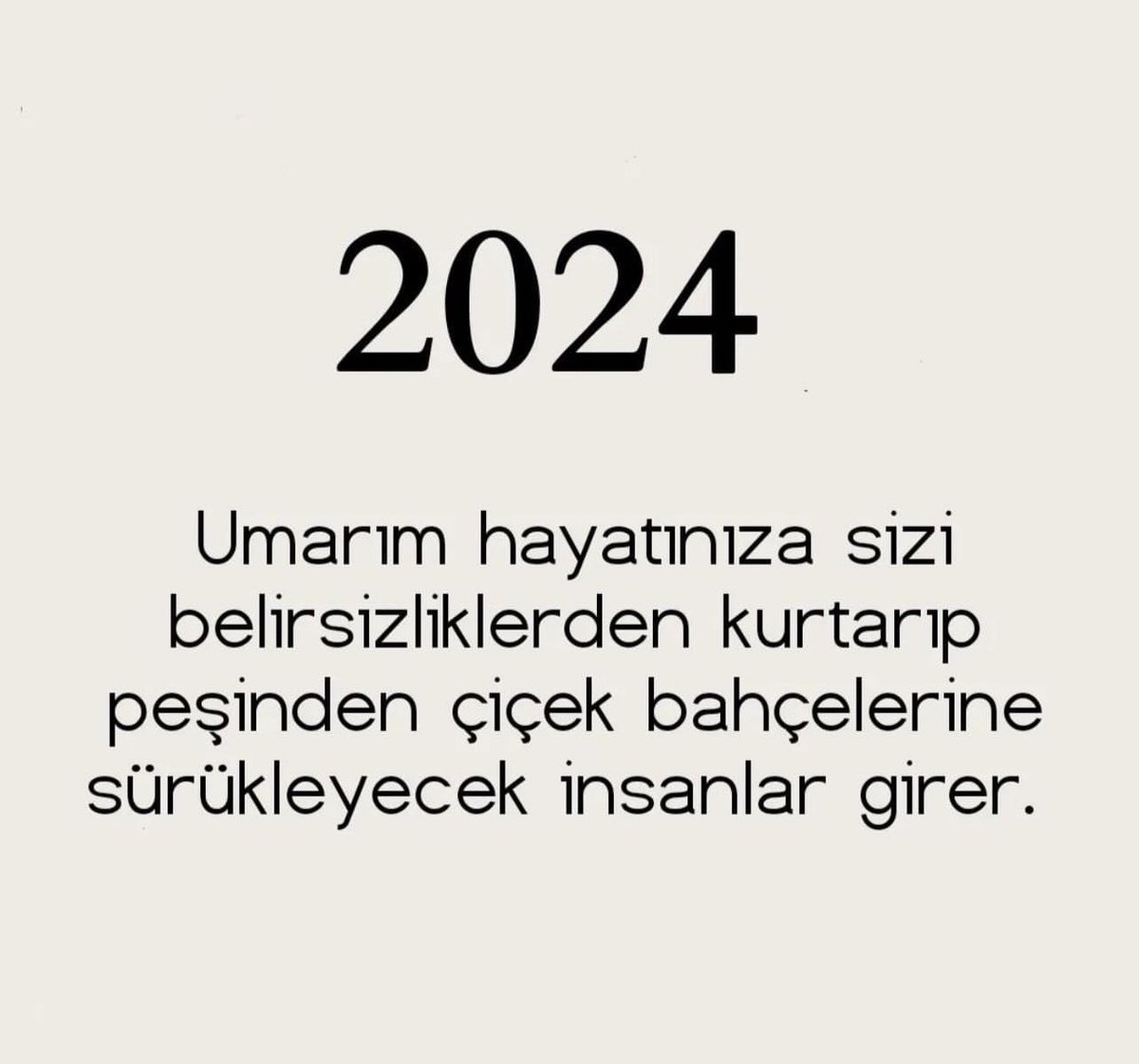 13burctahmin's tweet photo. https://t.co/onXbzfQ7Qp