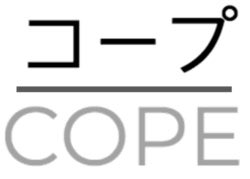 The__Nucleus's tweet image. @unlimitedcope 

• $COPE: Cope is one of the first successful airdrops in $SOL.

• Back in May, 2021, 2000 $COPE was sent to 5000 community wallets after the completion of simple tasks. 

• The ATH of each $COPE token was $8.54, taking the ATH of the Airdrop to over $17,000.