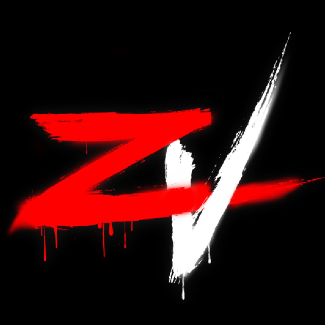 zurvirus's tweet photo. Sorry for the no show stream yesterday, I'll be 🔴LIVE 2:00PM EST gonna chill and try some new games, also chack out new MTGA format !looks!... #Twich #mtg #fetchlands https://t.co/2QHbik5qiN https://t.co/zJBY5glj8p