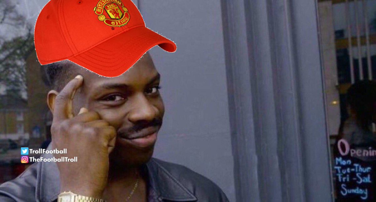 Liverpool cannot make a comeback if we don't score against them.