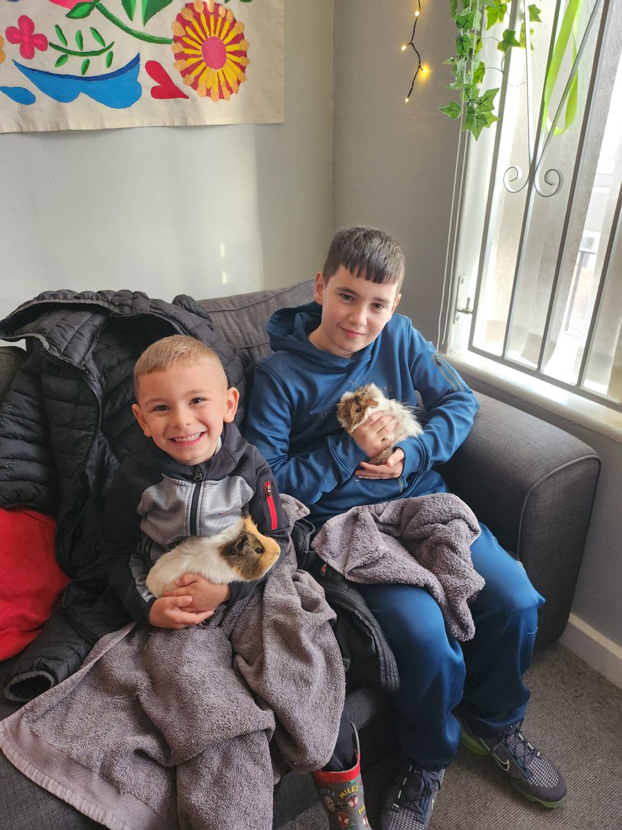 Day5 of our 12 Days of Christmas Campaign  <a href="/Northbourneyi/">Northbourne Youth Initiative</a> delivered a community day full of festive activities and fun including workshops for adults and children, they hosted a café serving hot food and drinks and gift exchange.
For more information northbourneyi.org