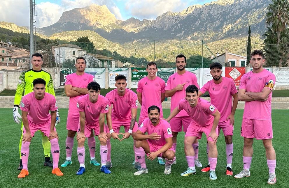 cdbinissalem tweet media