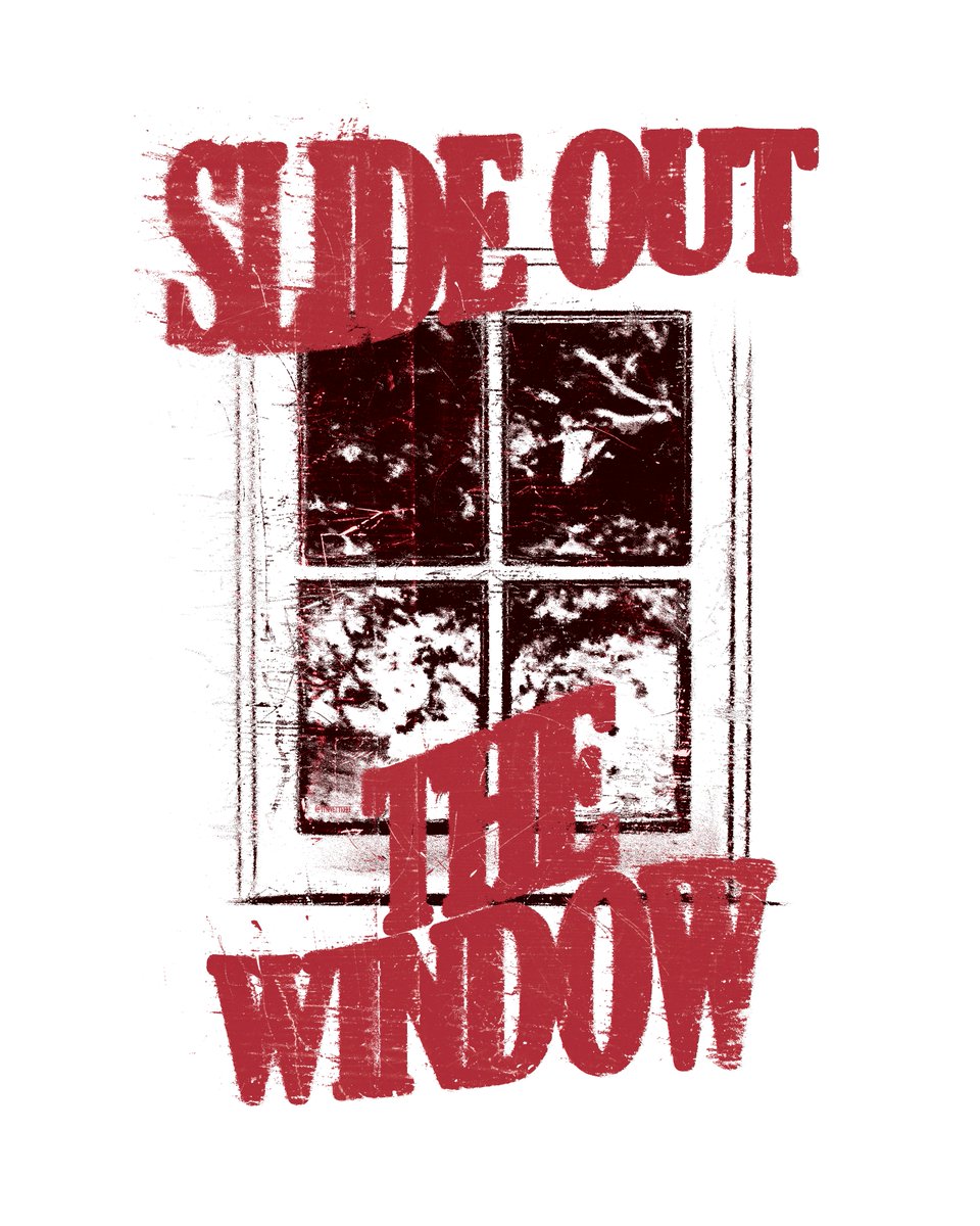 _itsivetteeee's tweet photo. inhaler — slide out the window 🌄

ig @/itsivetteeee   
#inhalerband #inhalerdublin #inhaler #inhaleredit #inhalerfans #itwontalwaysbelikethis #cutsandbruises #cutsandbruisesalbum #elijahhewson #robertkeating #joshjenkinson #ryanmcmahon #posterdesign #graphicdesign https://t.co/Vt1ElefJpG