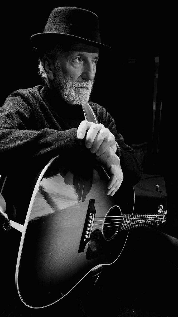 Yo no quiero domingos por la tarde...