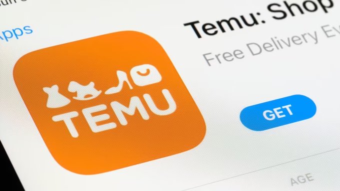 Se fai acquisti su Temu allora ti consigliamo di utilizzare sul'app di Temu il codice afq39638 per ricevere<a href="/tag/redhead"class="tags"><span>#redhead</span></a><a href="/tag/babe"class="tags"><span>#babe</span></a><a href="/tag/girlsgirl"class="tags"><span>#girlsgirl</span></a><a href="/tag/aigenerated"class="tags"><span>#aigenerated</span></a><a href="/tag/leonardoai"class="tags"><span>#leonardoai</span></a>