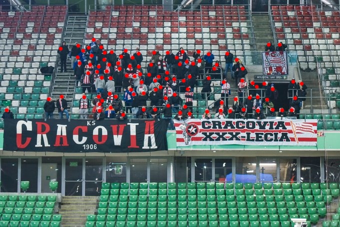 Kulka1906 tweet media