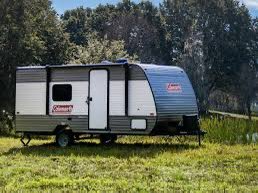 Marcus Lemonis (@marcuslemonis) on Twitter photo Win this <a href="/CampingWorld/">Camping World</a> RV for your family’s Christmas.. must RT and tell me where you would go with it… #ChristmasWithMarcus Win this <a href="/CampingWorld/">Camping World</a> RV for your family’s Christmas.. must RT and tell me where you would go with it… #ChristmasWithMarcus