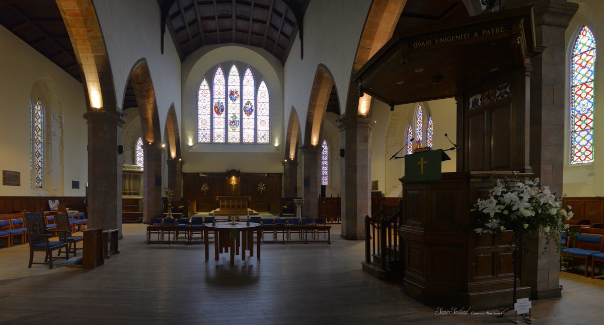CJMorrison65's tweet photo. ScenicScotland.
Greyfriars Kirk, Edinburgh.
#scotland #history #historicscotland #historicscotland #visitscotland #lovescotland #beautifulscotland #greyfriarsedinburgh #church #churchesofscotland #edinburgh https://t.co/W4bPabCQLC