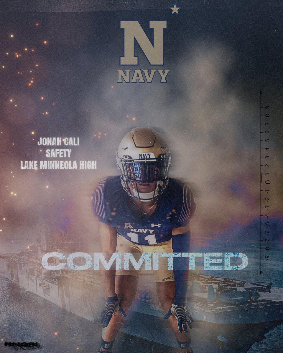 Jonah Cali (@jonah_cali) on Twitter photo Committed! βοΈπ#AGTG #RollGoats <a href="/NavyFB/">Navy Football</a> <a href="/CoachEricLewis/">Coach Lewis</a> <a href="/CoachIvinJasper/">Ivin Jasper</a> <a href="/LMHS_HawksFTBL/">Lake Minneola Football</a> Committed! βοΈπ#AGTG #RollGoats <a href="/NavyFB/">Navy Football</a> <a href="/CoachEricLewis/">Coach Lewis</a> <a href="/CoachIvinJasper/">Ivin Jasper</a> <a href="/LMHS_HawksFTBL/">Lake Minneola Football</a>