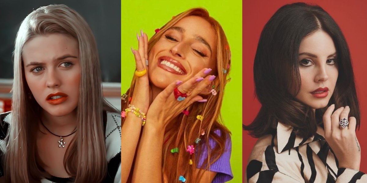 Sᵢᗰᵤ𝘴 🔪 tweet media