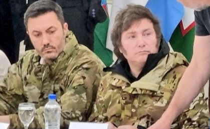 Tuitero K tweet media