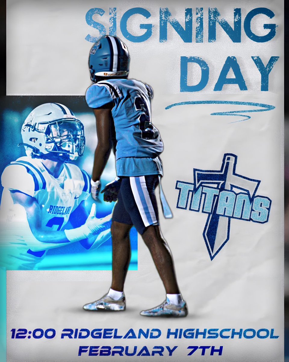 Correction officially official on  February 7th