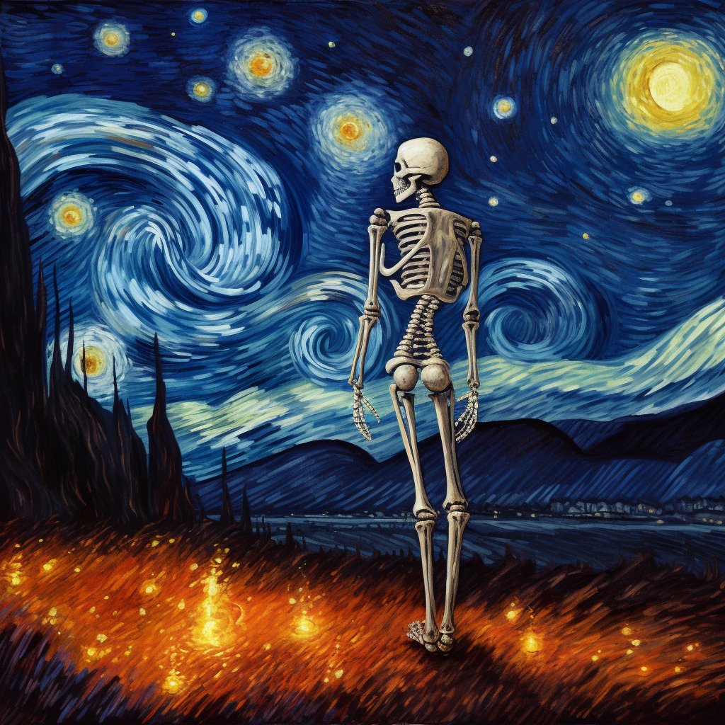 block_bonez's tweet photo. ✨ "Beauty is in the Eye of the Beholder" ✨
This is why, with #BlockBonez, we unlock the power of choice.
Create something special to you, craft an #NFT which tells your story...
👉https://t.co/2GIwcBEX0e
- Powered by the #FlareNetwork
Artistic Credit: @flamnatural