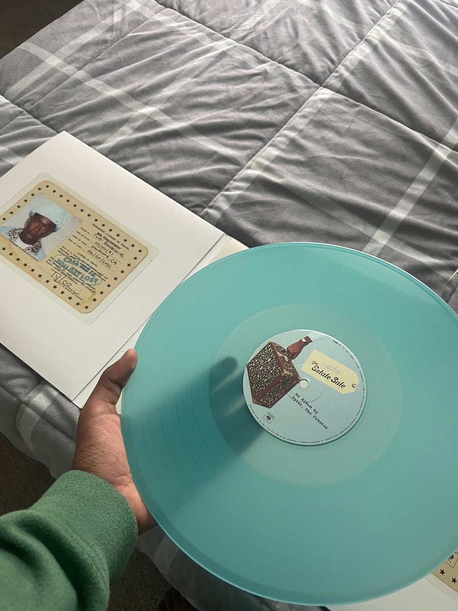 sheesh