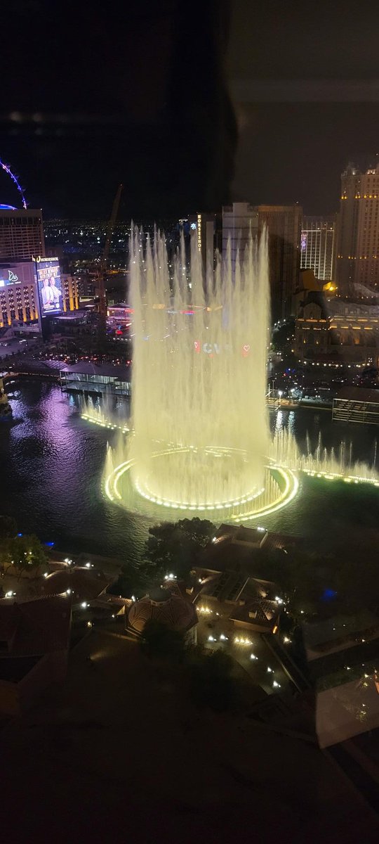 homearchitects.com/las-vegas-arch…  LAS VEGAS RESEARCH
