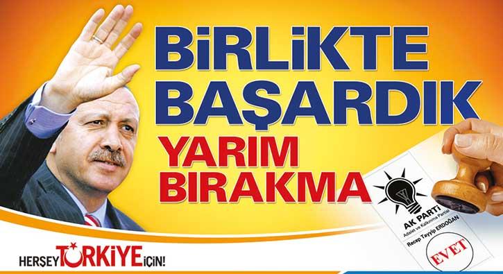 @Sancaktar_tr @RTErdogan @bulend_har @MuratKaralar76 @seleksultan35 @duavetefekkur @adnanelmaslar3 @DursunYuksel13 @mustafa6634acer @CSawgin @AknARA9 @Ali571Senyayla @MBirgl2 Emeğinize sağlık 👏👏👏🇹🇷🇹🇷🇹🇷