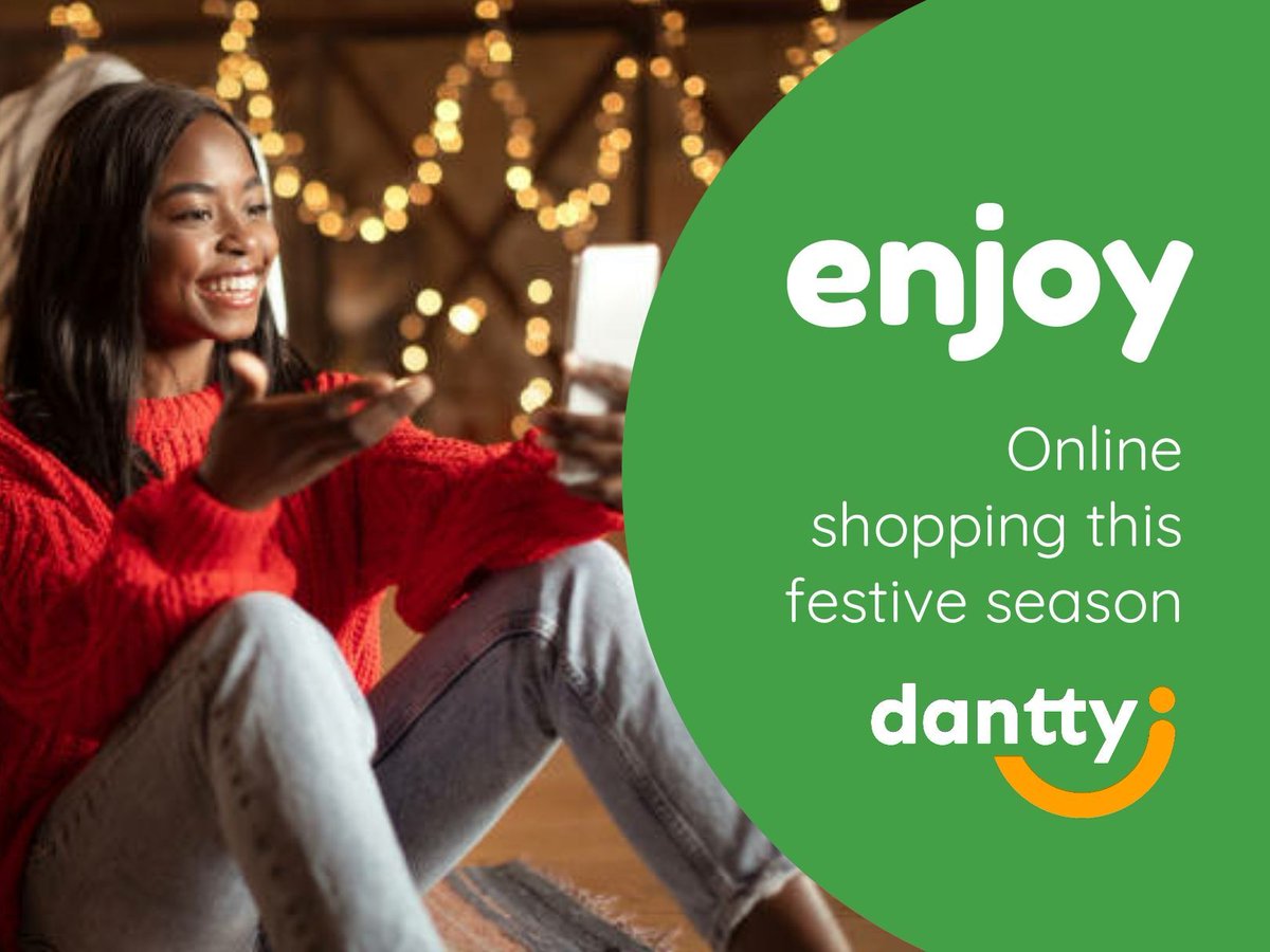 DanttyUganda's tweet photo. Late-night cravings? We've got your shopping fix! 🌙 Dantty never sleeps—grab those irresistible deals at any hour. Your perfect purchase is just a click away! 🌠 #ShopAnytime https://t.co/SFGHZRvQCX
